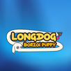 Long Dog - Borzoi Puppy APK