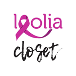 ”Loolia Closet