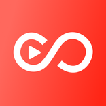 Boomerang Video Maker - Loop