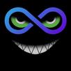 Loop Live Wallpapers APK