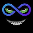 Loop Live Wallpapers-APK