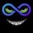 Loop Live Wallpapers APK