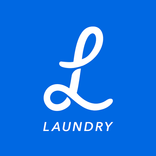 Loopie Laundry