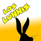 Los Lunnis Show