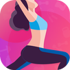 Lose Weight in 30 Days APK