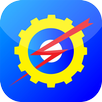 EDL APK