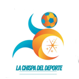 La Chispa del Deporte Radio