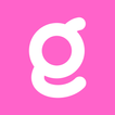 Bubblegum: زبانیں سیکھیں آئیکن