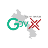 Gov-X