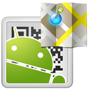 QR-GPS Plugin™-APK