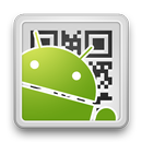 QR Droid Private™ (Nederlands)-APK