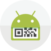 APK QR Droid Code Scanner