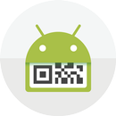 QR Droid Code Scanner-APK