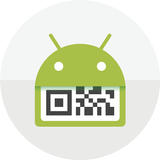 APK QR Droid
