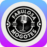 La Fabulosa
