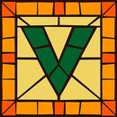 Vobiscum APK