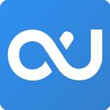 Hou.la: Live, Shopping, Videos
