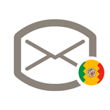 Inbox.la email
