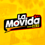 La Movida Radio SM