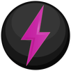 ZagNation APK
