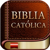 La Santa Biblia Católica APK