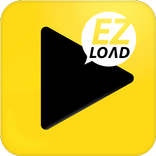 MyEZLoad