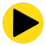 MyTPLUS APK