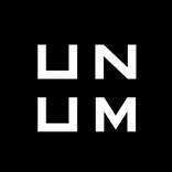 UNUM インスタ