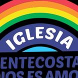 IPDA Panamá Radio