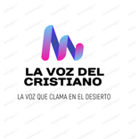 La Voz Del Cristiano
