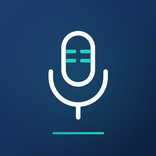 Oratoria con IA — Coach Vocal