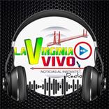 ”La Virginia En Vivo Radio