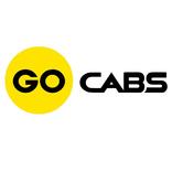 Go Cab Driver