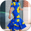 African Dresses APK