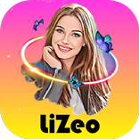 Lizard - Beauty Photo Editor