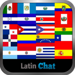 Latin Chat – Chat Latino