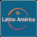 SL Latino America APK