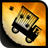 ”Bad Roads 2