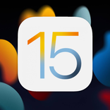 IOS Launch