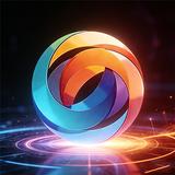 3D Launcher - Live Themes 2026 APK