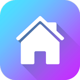 1 Launcher - ตัวเปิดหน้าแรก