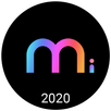 MiX Launcher 🔥 for Mi Launcher + APK