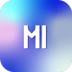 MI Icon Pack APK