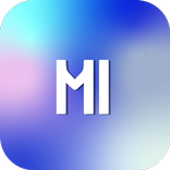 ”MI Icon Pack