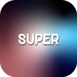 SUPER Icon Pack