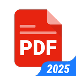 PDF Home - Reader & Editor