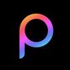 Pie Launcher version 2026 APK