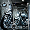 Bike Launcher Theme APK