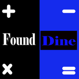 ”FoundDine