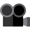 Laurel And Hardy Classic Movies APK